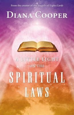 A Little Light on the Spiritual Laws foto