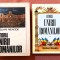 Istoria unirii romanilor 2 Volume - Stelian Neagoe
