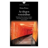 Az idegen vonz&aacute;s&aacute;ban - Doma Petra