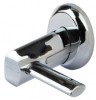 Cuier De Baie 1070