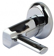 Cuier De Baie 1070