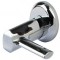 Cuier De Baie 1070