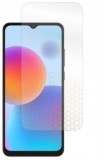 Cumpara ieftin Folie pentru ZTE Blade A52 Lite, King Protection
