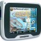 Navigatie Navimaster VDO Dayton pn2050 7711422397 MP3, 3.5&amp;quot; touch display, 12 calale gps, cu jocuri, rutare vocala, Bluetooth, 65MB memorie,