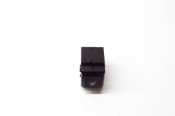 Comutator &icirc;ncălzire scaun LAND ROVER RANGE ROVER SPORT L320 2012 OEM: YUF500120PVJ 14938206