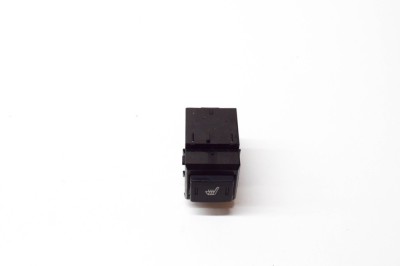 Comutator &amp;icirc;ncălzire scaun LAND ROVER RANGE ROVER SPORT L320 2012 OEM: YUF500120PVJ 14938206 foto