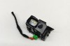 Iluminare interioară LAND ROVER RANGE ROVER IV L405 2020 OEM: 3220231DAEED1407 29034874