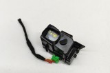 LAND ROVER RANGE ROVER IV L405 2020 OEM: 3220231DAEED1407 SKU: 29034874
