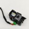 Iluminare interioară LAND ROVER RANGE ROVER IV L405 2020 OEM: 3220231DAEED1407 29034874