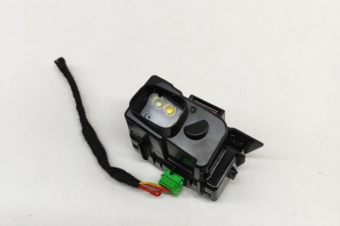 Iluminare interioară LAND ROVER RANGE ROVER IV L405 2020 OEM: 3220231DAEED1407 29034874