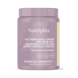 Cumpara ieftin Nutriplus Shake Vanilie
