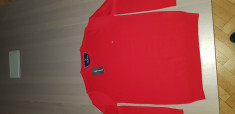 Pulover original Tommy Hilfiger, cu eticheta, marime XL foto