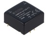 Convertor DC/DC 6W 9&divide;36VDC 12VDC