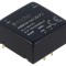 Convertor DC/DC 6W 9&divide;36VDC 12VDC