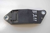 Senzor de impact st&acirc;nga spate MERCEDES-BENZ E W211 2007 OEM: A0018209326 | 1759782