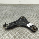 Braț inferior dreapta față SKODA SKODA ENYAQ iV SUV 5AC, 5AZ 2021 OEM: 1EA407152A