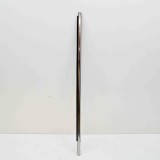 Chedar Geam Ușă Față St&acirc;nga Dodge RAM 1500 Pick-up DJ DS 2018 Original