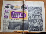 magazin 26 august 1967-octavian goga