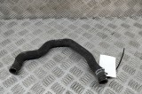 Furtun de lichid de răcire AUDI E-TRON GEN 2019 OEM: 4KE145925D | 28518530