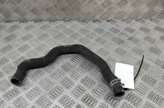 Furtun de lichid de răcire AUDI E-TRON GEN 2019 OEM: 4KE145925D 28518530