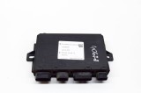 Alt modul de control BMW i3 I01 2020 OEM: 9454319,63113610 21597873