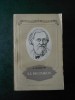B. MOGHILEVSKI - I. I. MECINIKOV