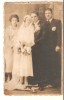Foto Studio 4