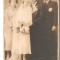 Foto Studio 4