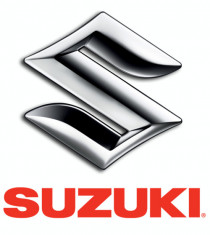 Fuel Line Oe Suzuki 1584064J03000 foto