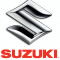 Centre Console Part/trim Oe Suzuki 3951164J00ZEW