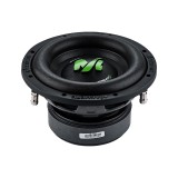 Subwoofer Auto Deaf Bonce Machete MF 8S D4, 200mm, 600W RMS