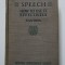 Xanthes - Speech. How To Use It Effectively (1916)