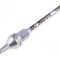 V&acirc;rf Ciocan Dezlipit 1.8x0.8mm