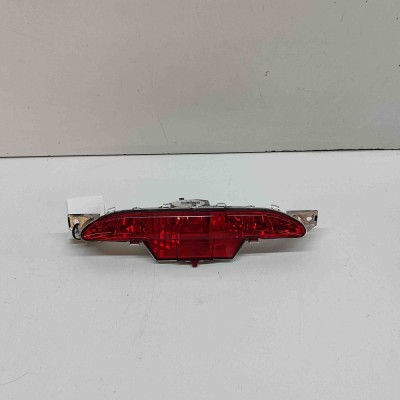 Proiector ceață spate PEUGEOT 208 II UB_, UP_, UW_, UJ_ 2024 OEM: 9674308980 31799257 foto
