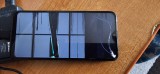 Samsung Galaxy A20e SM-A202F/DS , DISPALY SPART ., Albastru, Neblocat