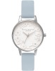 Ceas Dama, Olivia Burton, Artisan Dial OB16AR03 - Marime universala