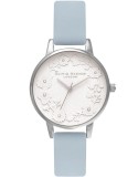 Cumpara ieftin Ceas Dama, Olivia Burton, Artisan Dial OB16AR03 - Marime universala