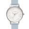 Ceas Dama, Olivia Burton, Artisan Dial OB16AR03 - Marime universala
