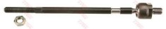 Bieleta directie VOLVO S40 I (VS) (1995 - 2004) TRW JAR1068