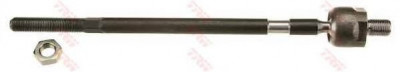 Bieleta directie VOLVO V40 Combi (VW) (1995 - 2004) TRW JAR1068 foto