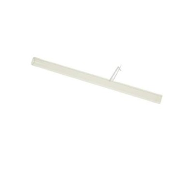 Teava/furtun espressor La pavoni romantica gran romantica foto