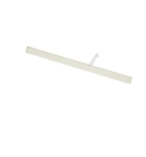 Teava/furtun espressor La pavoni romantica gran romantica