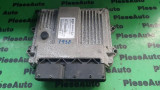 Cumpara ieftin Calculator ecu Opel Corsa C (2000-2005) 55196352zj, Array