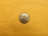 SUA 10 Centi / Cents ( One Dime ) 2015 P