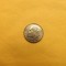 SUA 10 Centi / Cents ( One Dime ) 2015 P