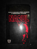 Mario Puzo - Nasul