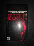 Mario Puzo - Nasul