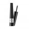 Tus lichid Superior Eyeliner, 01 Safir, 3 ml