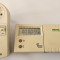 TERMOSTAT AURATON 2005 TX + AURATON 2005 RX