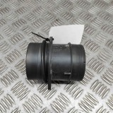 Debitmetru de aer VW TRANSPORTER VI T6 Furgon SGA, SGH 2021 OEM: 04E906461A,0280218486 28328753